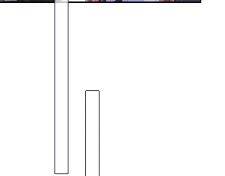 158.jpg