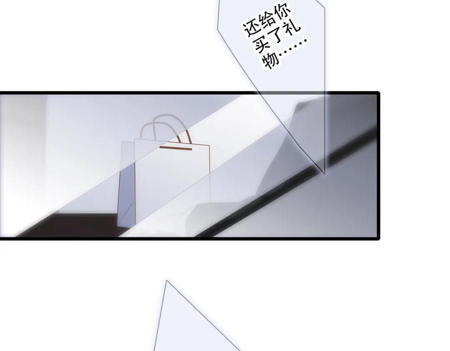 67.jpg