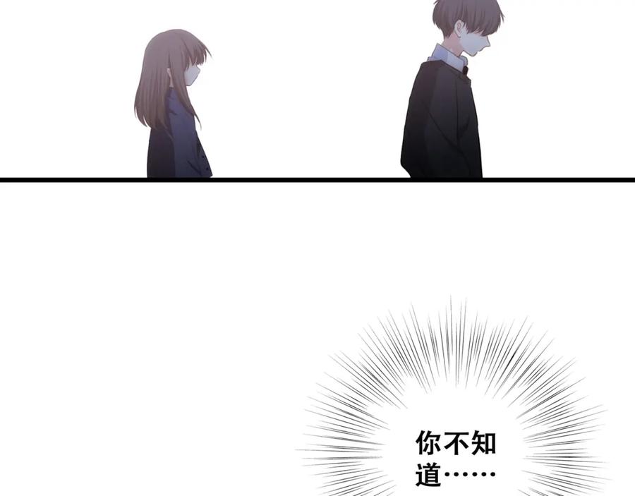 83.jpg