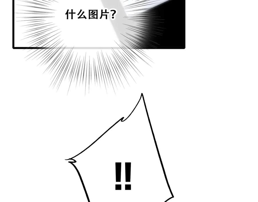 98.jpg
