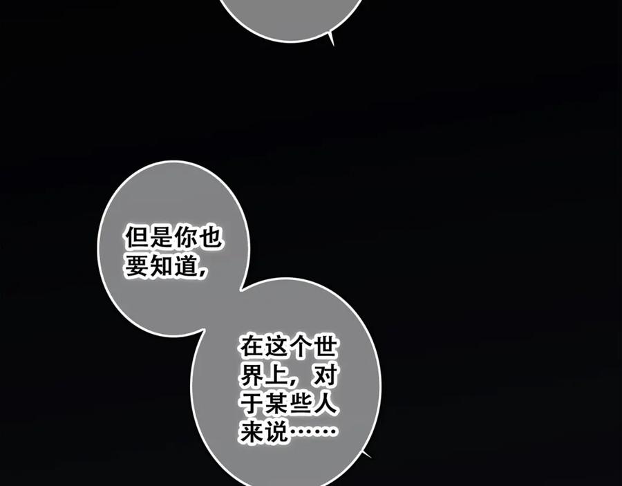 70.jpg