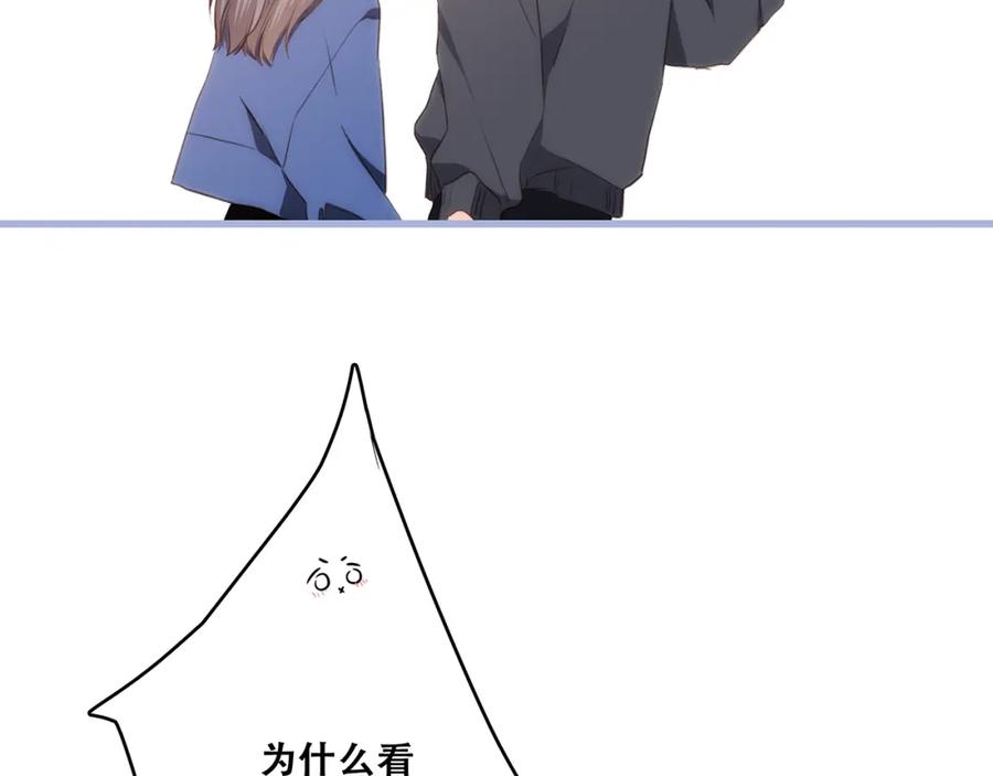 116.jpg