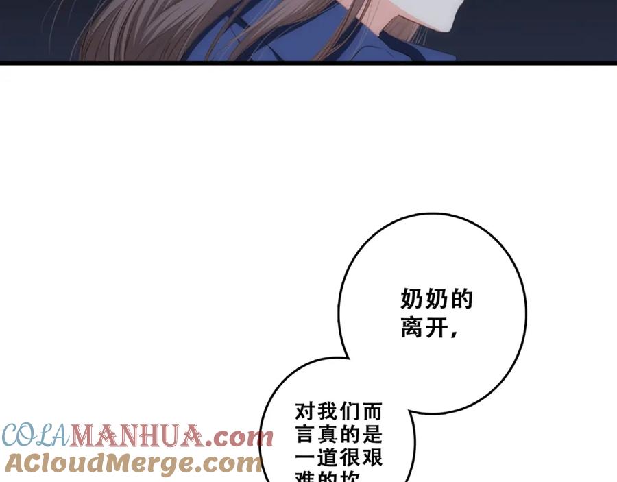 57.jpg