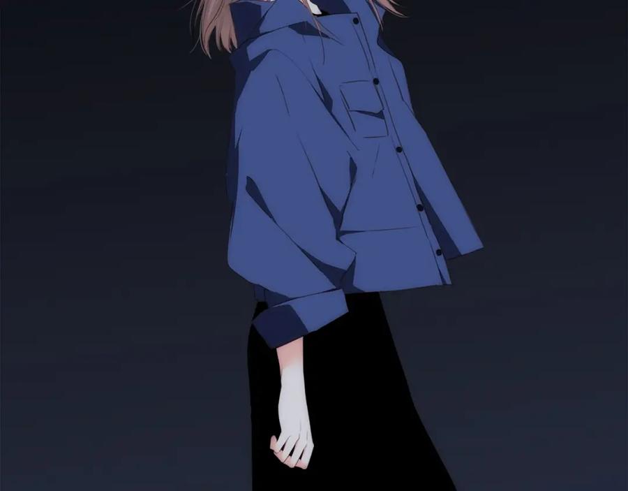 86.jpg