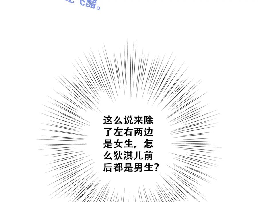 111.jpg