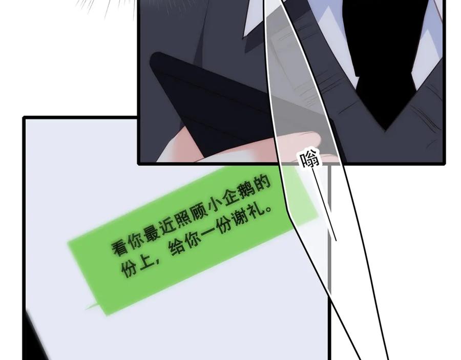 96.jpg