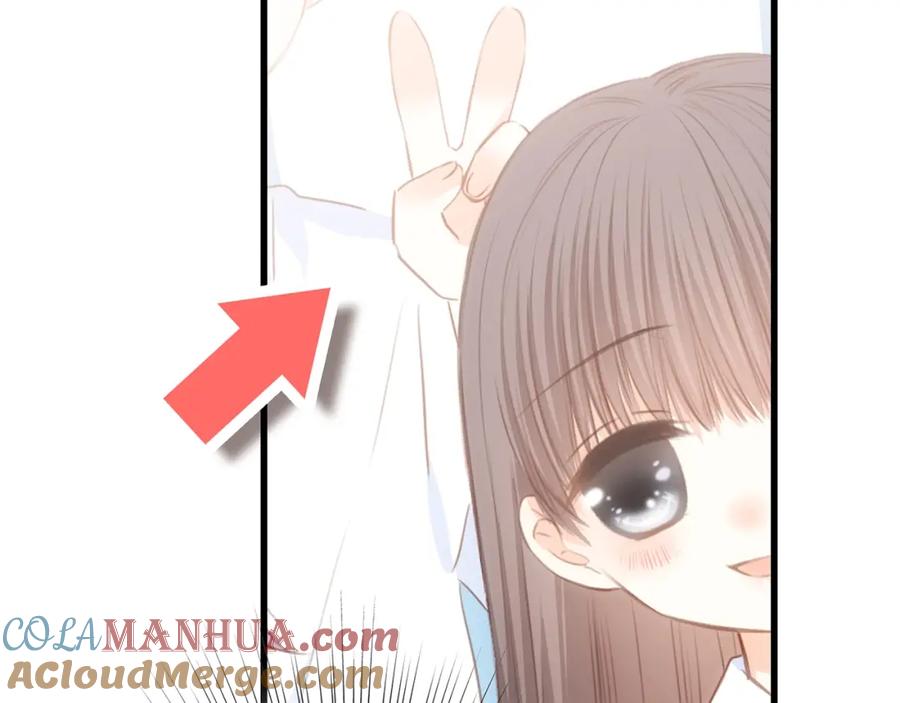 109.jpg