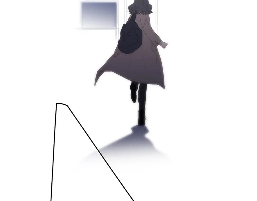 86.jpg