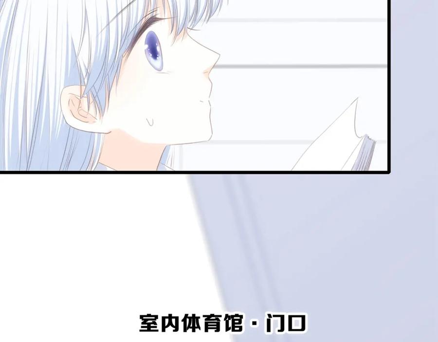 62.jpg