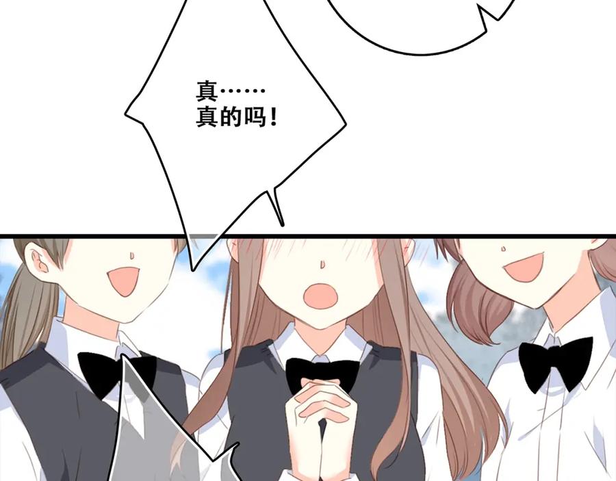 126.jpg