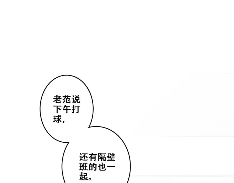 70.jpg