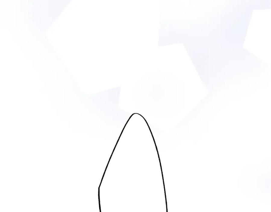 142.jpg