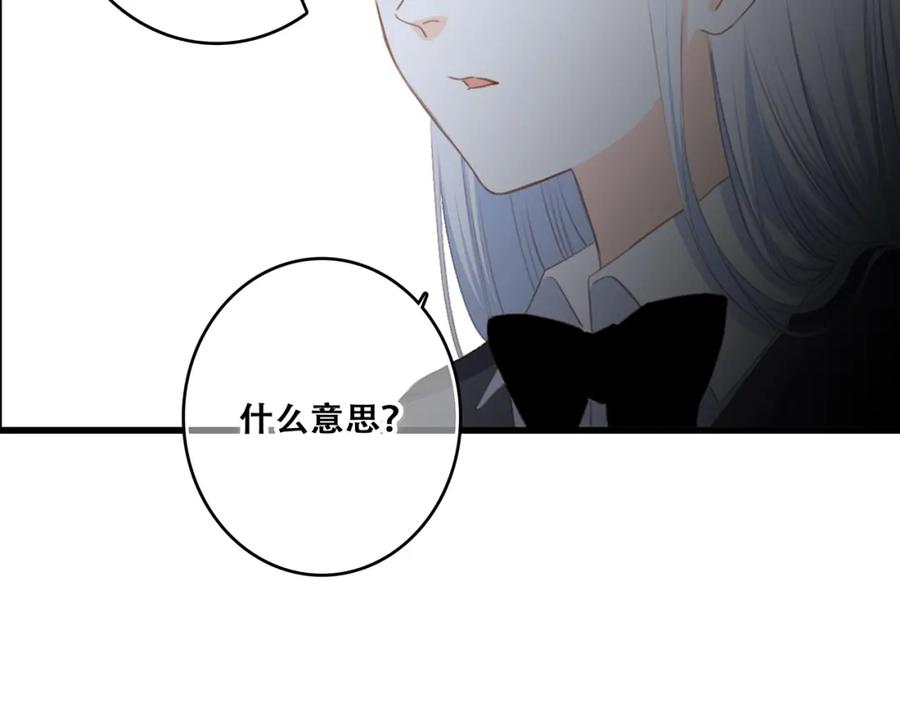 116.jpg