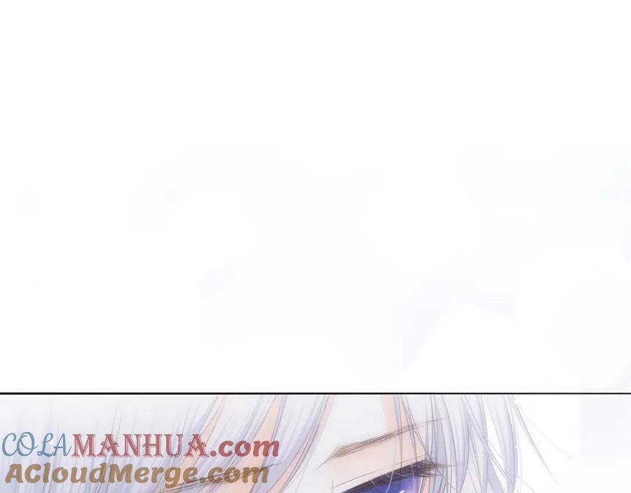 133.jpg