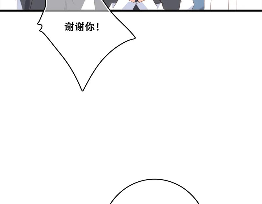 127.jpg