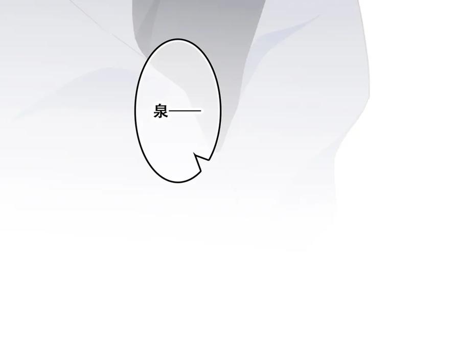95.jpg