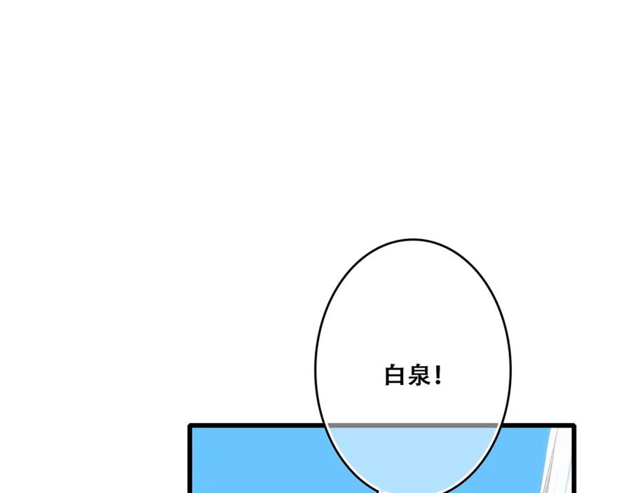 96.jpg
