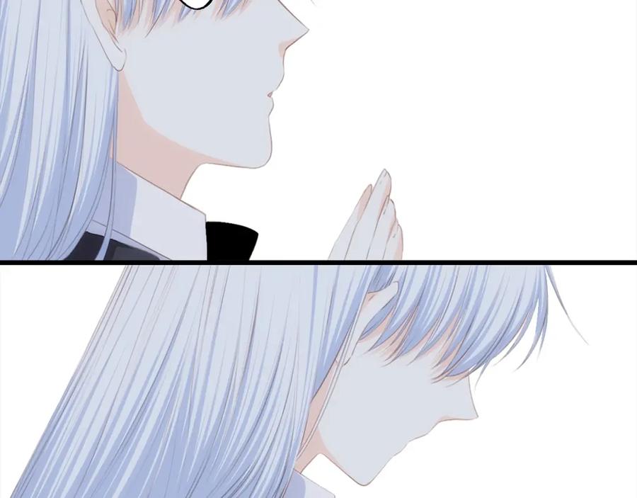 88.jpg
