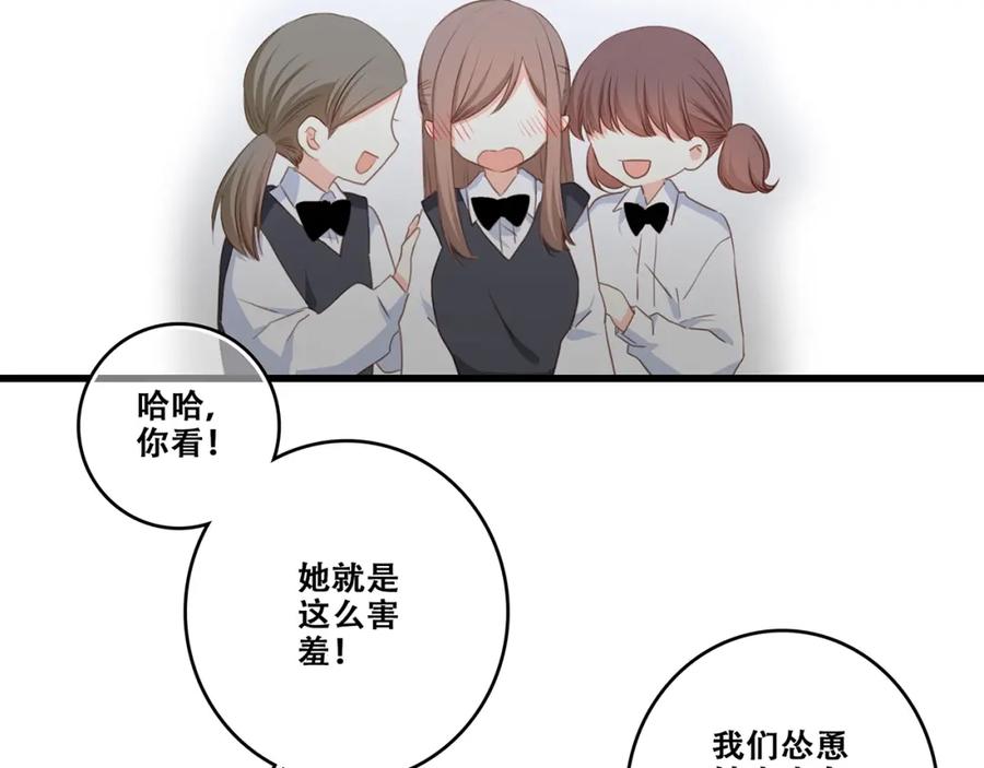 119.jpg