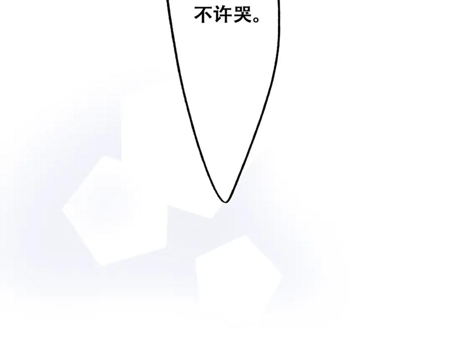 143.jpg