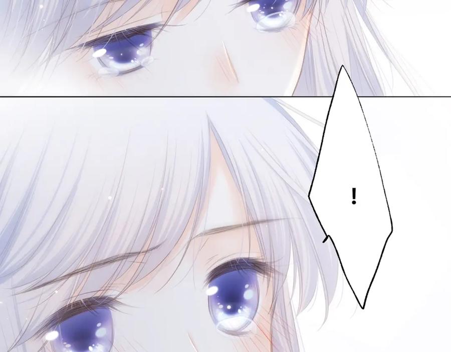 134.jpg