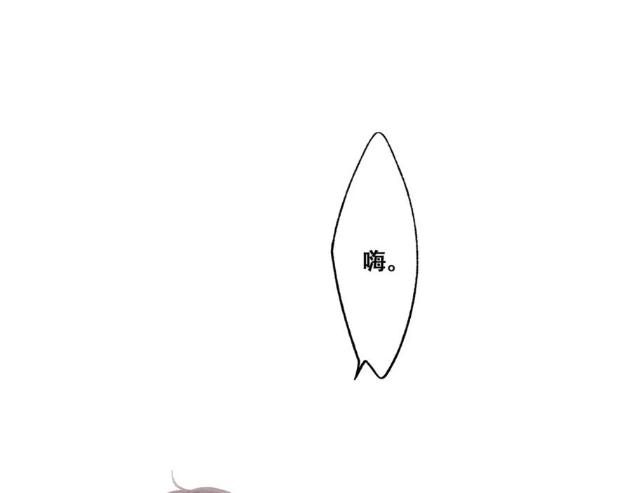 78.jpg
