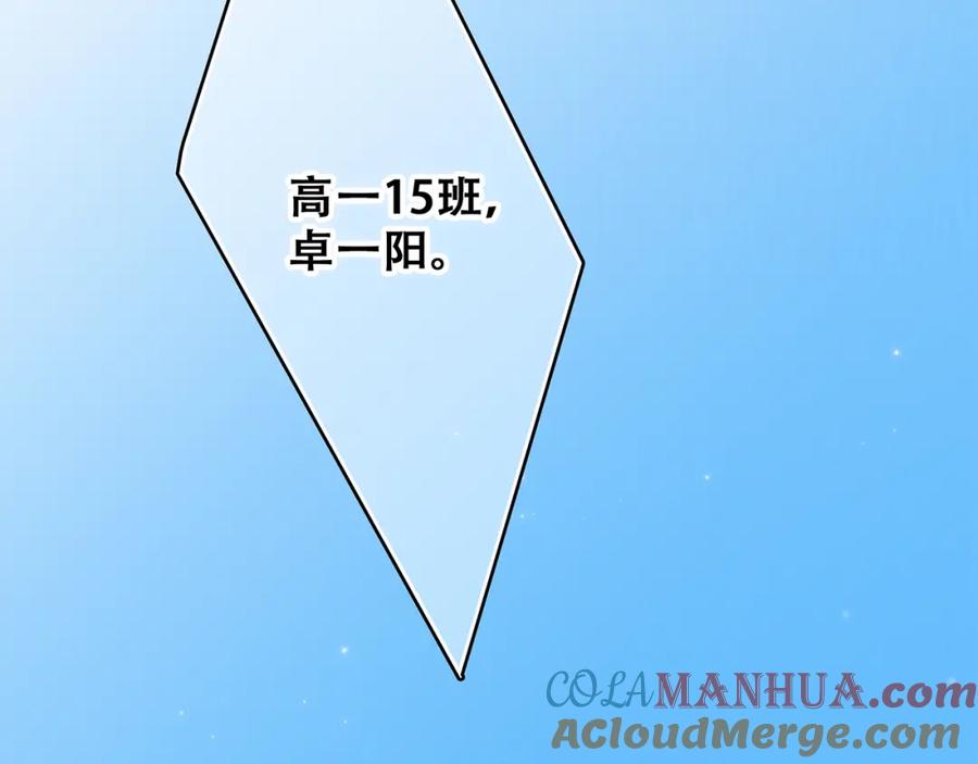 117.jpg