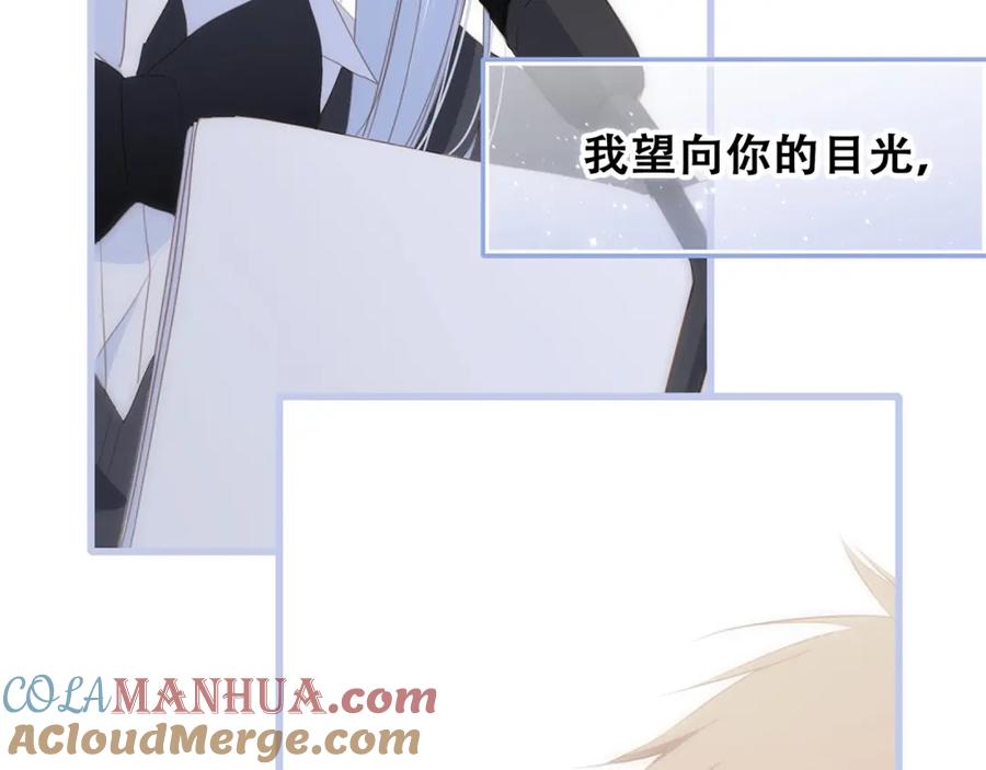 129.jpg