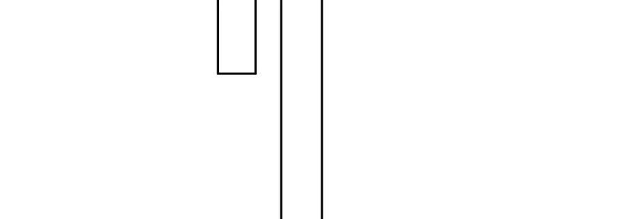 98.jpg