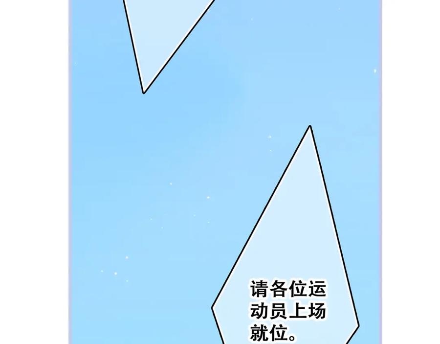 112.jpg