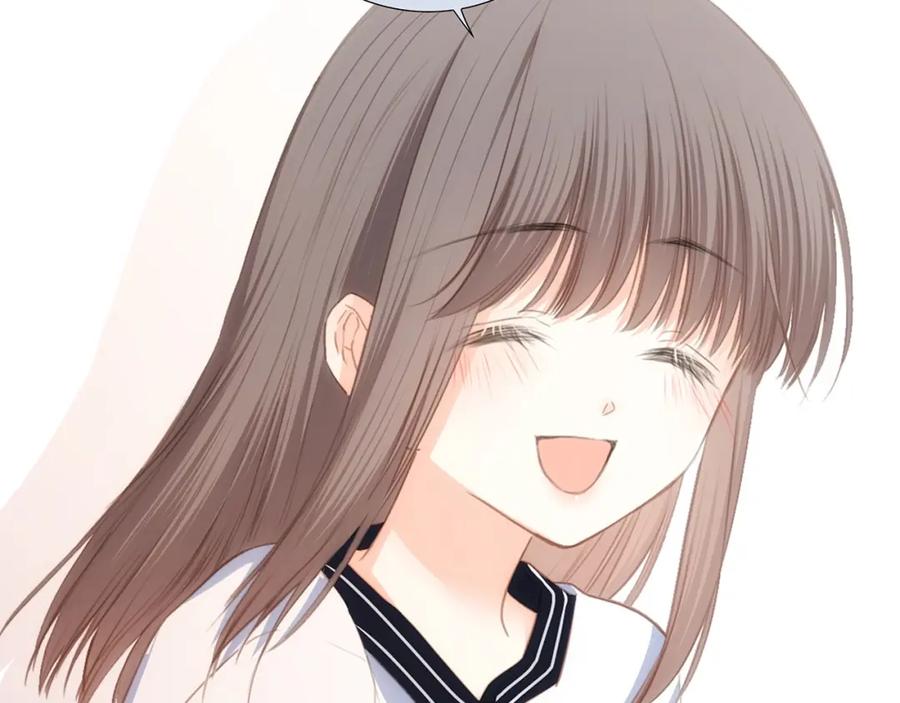 64.jpg