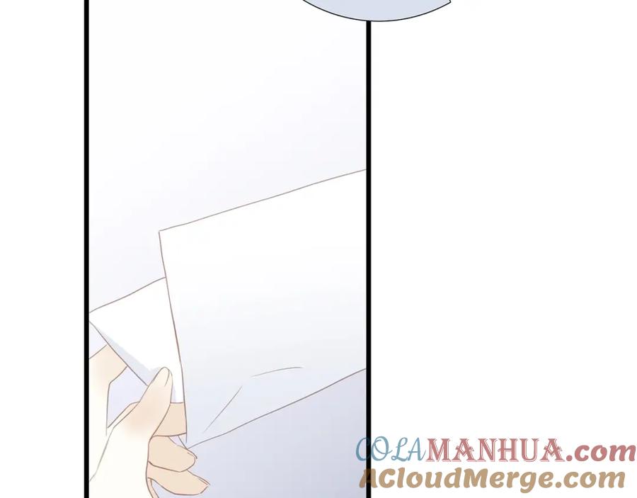97.jpg