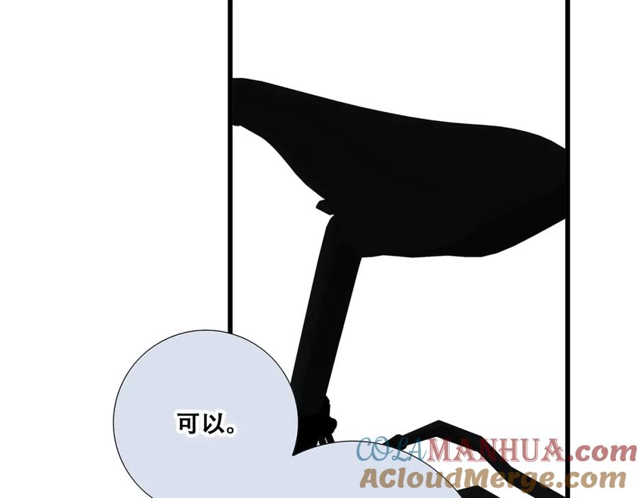 93.jpg