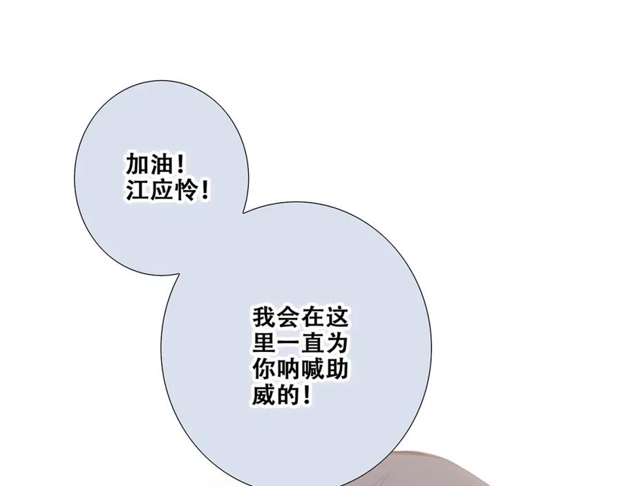 63.jpg