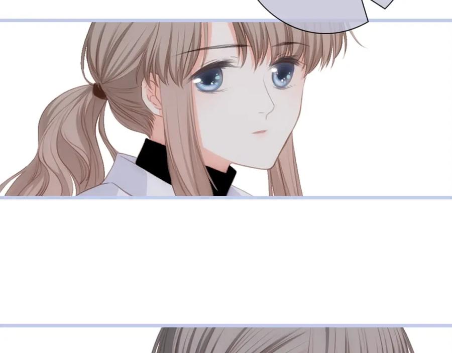 80.jpg