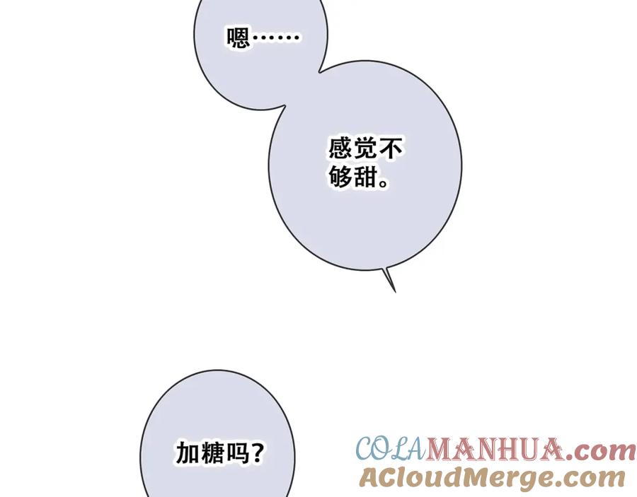 89.jpg