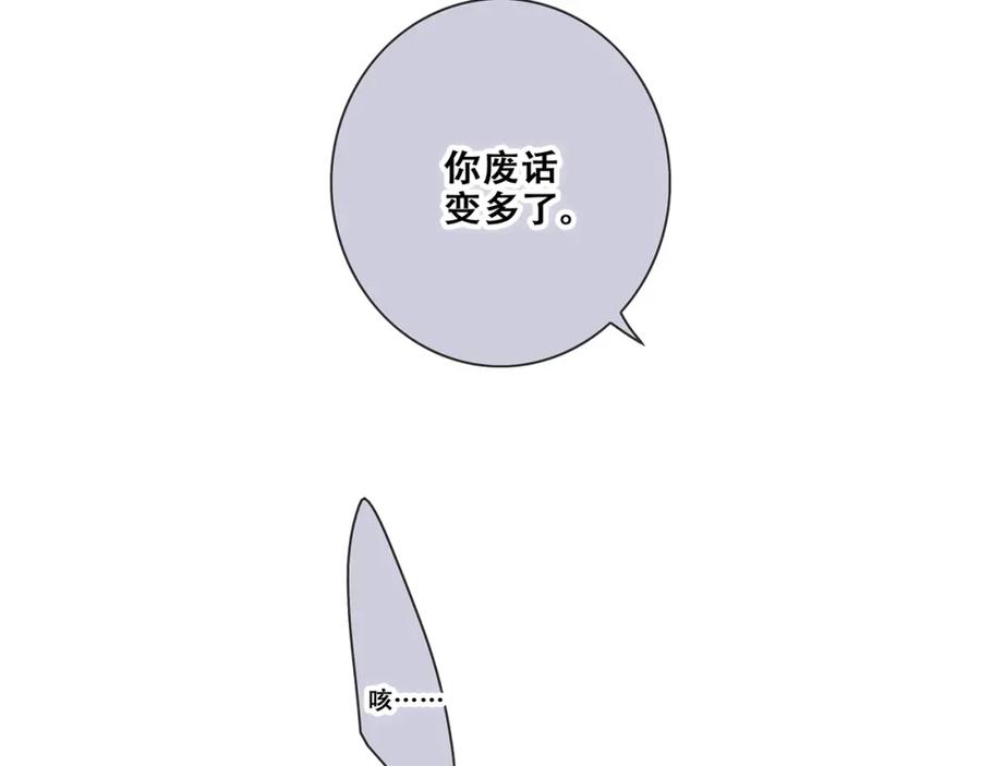 82.jpg