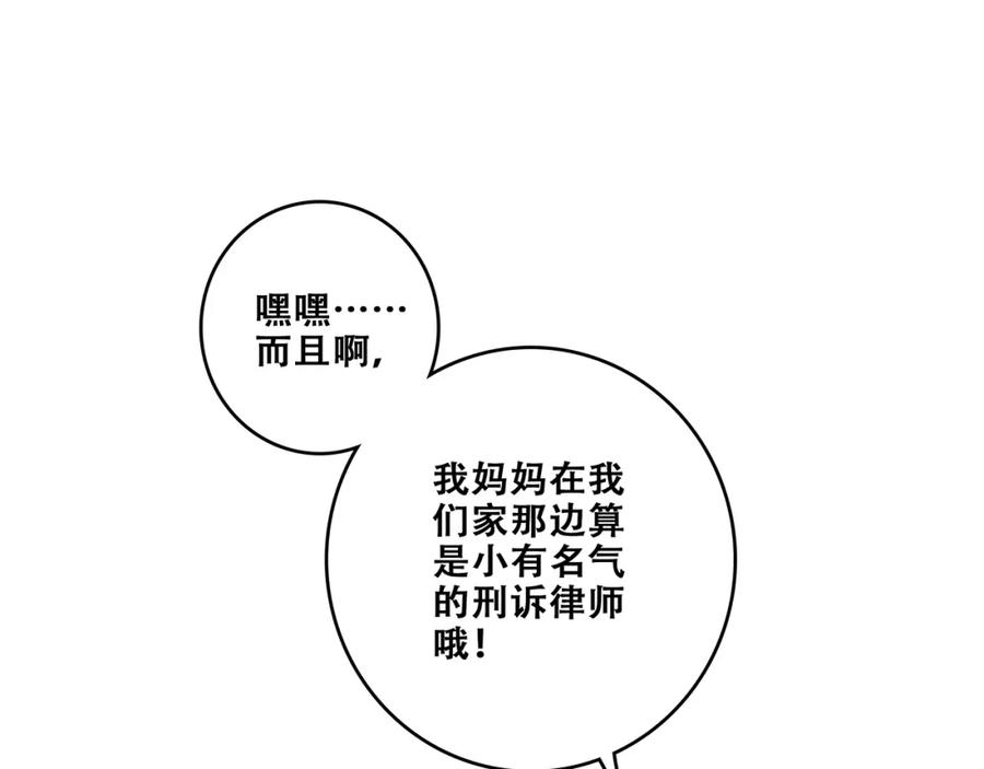 62.jpg
