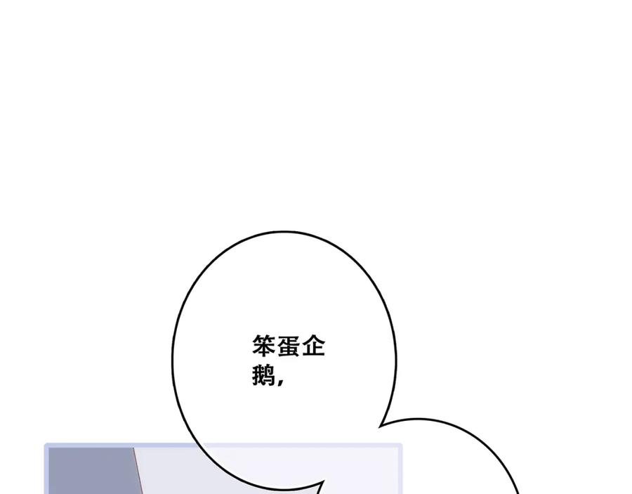 100.jpg
