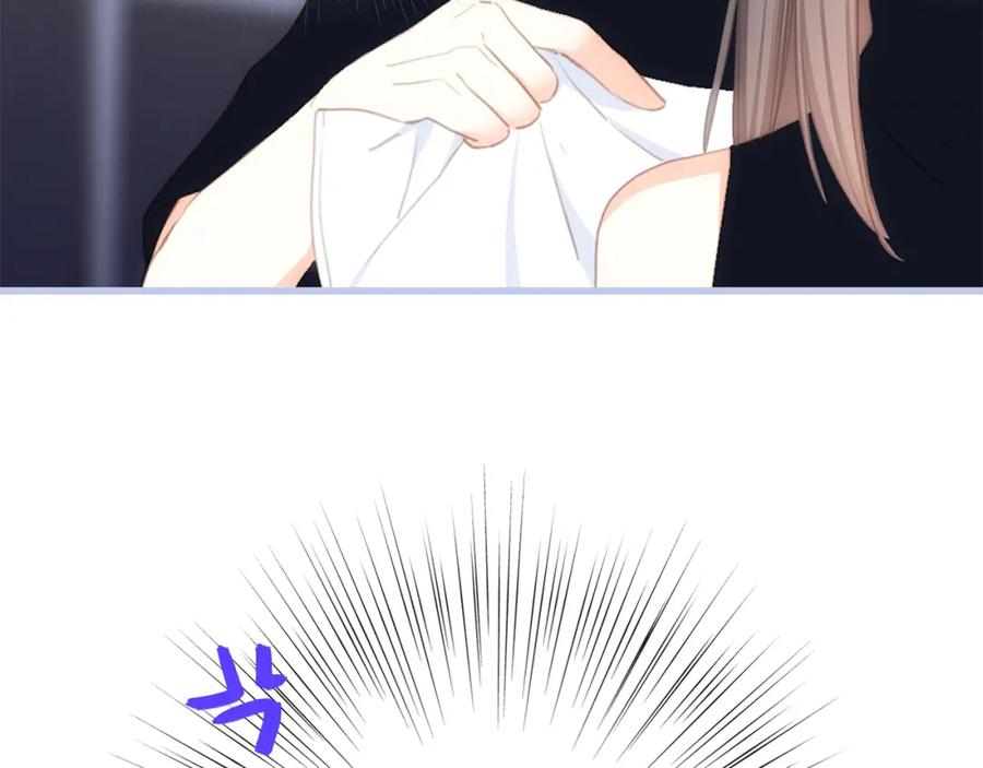 126.jpg