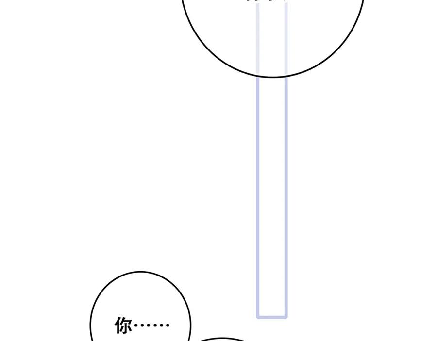 112.jpg