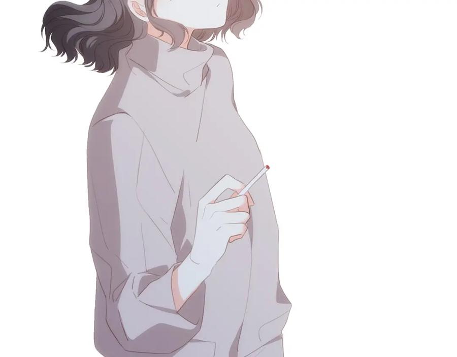 118.jpg