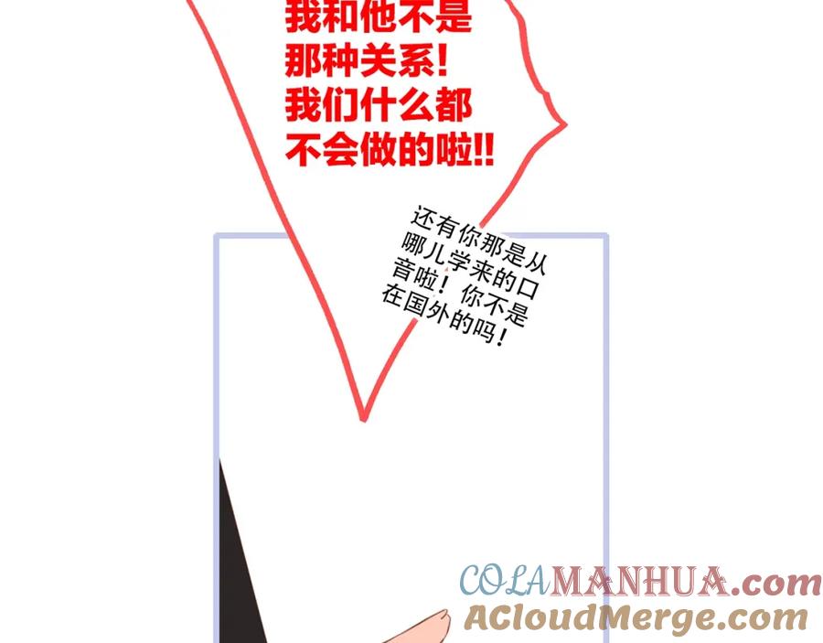 89.jpg