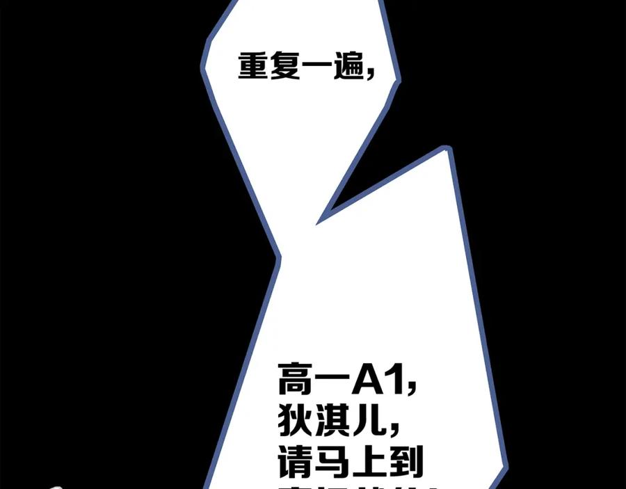 98.jpg