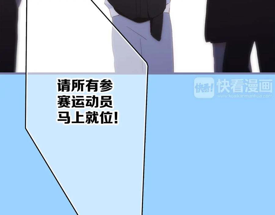 91.jpg