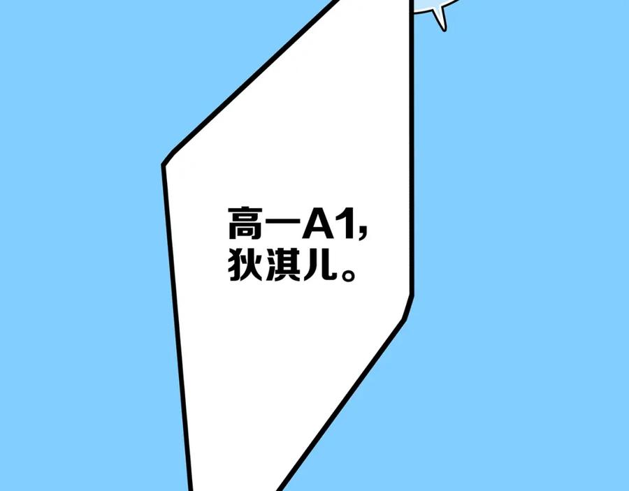 96.jpg