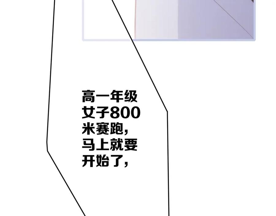 88.jpg