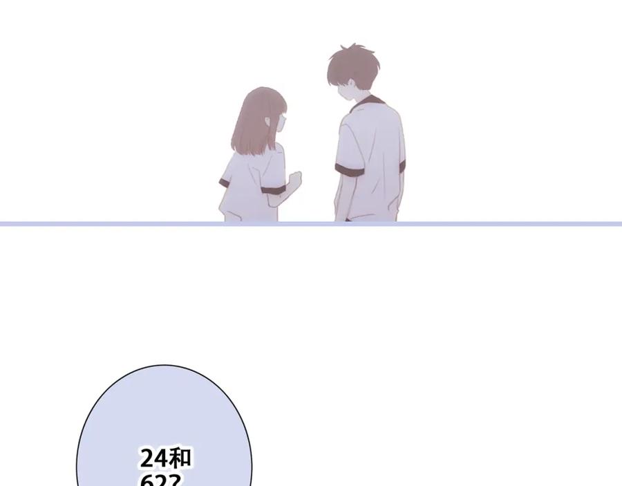 130.jpg