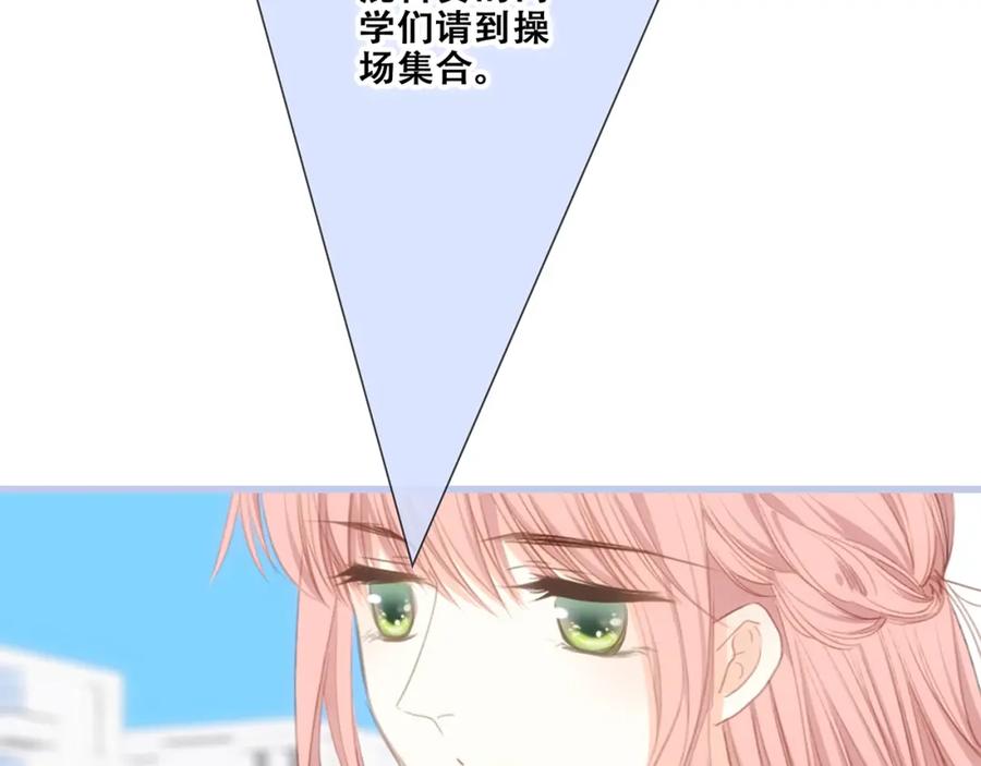 124.jpg