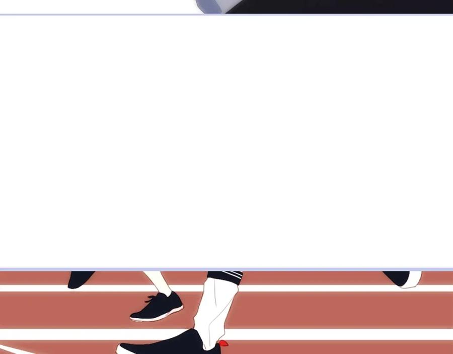 80.jpg